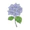 Hydrangea Layering Stencils by Recollections™